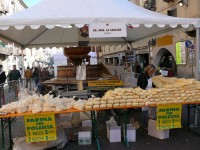 cuneo_16.JPG