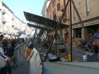 cuneo_17.jpg