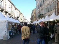 cuneo_19.jpg