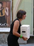 cuneo_23.JPG
