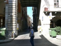 cuneo_31.jpg