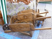 cuneo_34.JPG