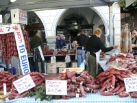 cuneo_35.jpg