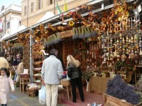 cuneo_38.JPG