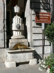 cuneo_50.jpg