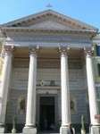 cuneo_52.jpg