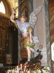 cuneo_53.jpg