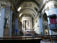 cuneo_54.jpg