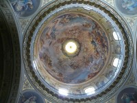 cuneo_55.JPG