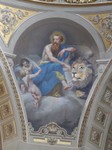 cuneo_58.JPG