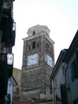 cuneo_59.jpg