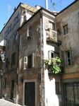 cuneo_61.jpg