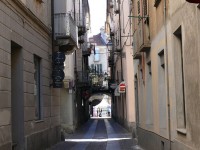 cuneo_63.JPG