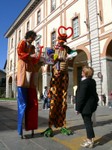 cuneo_64.jpg