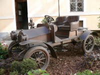 cuneo_65.jpg