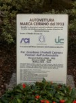 cuneo_66.jpg