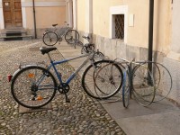 cuneo_67.JPG