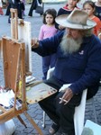 cuneo_69.JPG