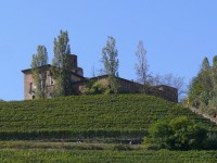 cuneo_78.JPG