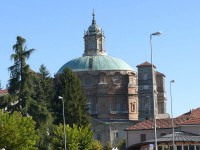 santuario_vicoforte_01.jpg
