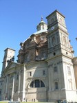 santuario_vicoforte_02.JPG