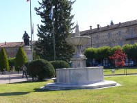 santuario_vicoforte_03.JPG