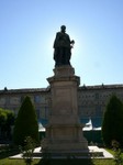 santuario_vicoforte_05.jpg