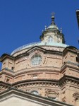 santuario_vicoforte_07.JPG