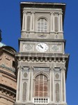 santuario_vicoforte_08.JPG