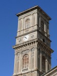 santuario_vicoforte_09.JPG