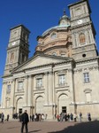 santuario_vicoforte_10.JPG
