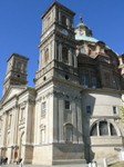 santuario_vicoforte_11.JPG