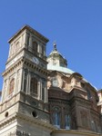 santuario_vicoforte_12.JPG