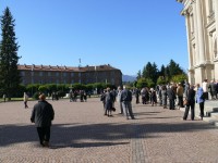 santuario_vicoforte_13.JPG