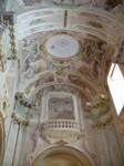 santuario_vicoforte_14.JPG