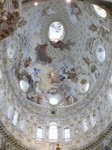 santuario_vicoforte_15.jpg