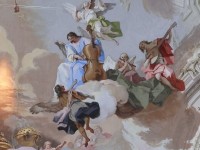 santuario_vicoforte_16.JPG