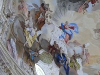 santuario_vicoforte_17.JPG