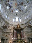 santuario_vicoforte_18.jpg