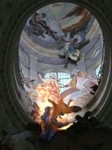 santuario_vicoforte_19.jpg