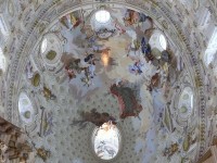 santuario_vicoforte_22.JPG