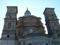 santuario_vicoforte_24.JPG