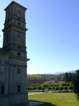 santuario_vicoforte_25.jpg