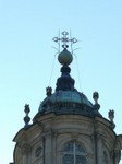 santuario_vicoforte_26.jpg