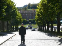 santuario_vicoforte_27.jpg