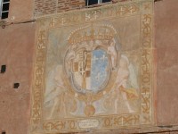 santuario_vicoforte_28.JPG