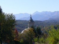 santuario_vicoforte_29.JPG