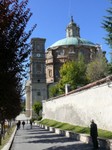 santuario_vicoforte_30.JPG