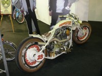 bike-expo-2009_003.JPG