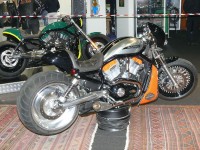 bike-expo-2009_005.JPG